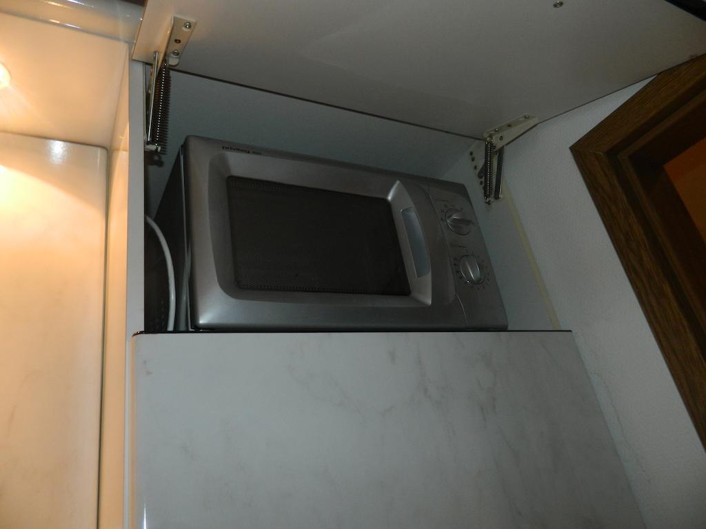 Ferienhaus Bella Willingen  Εξωτερικό φωτογραφία
